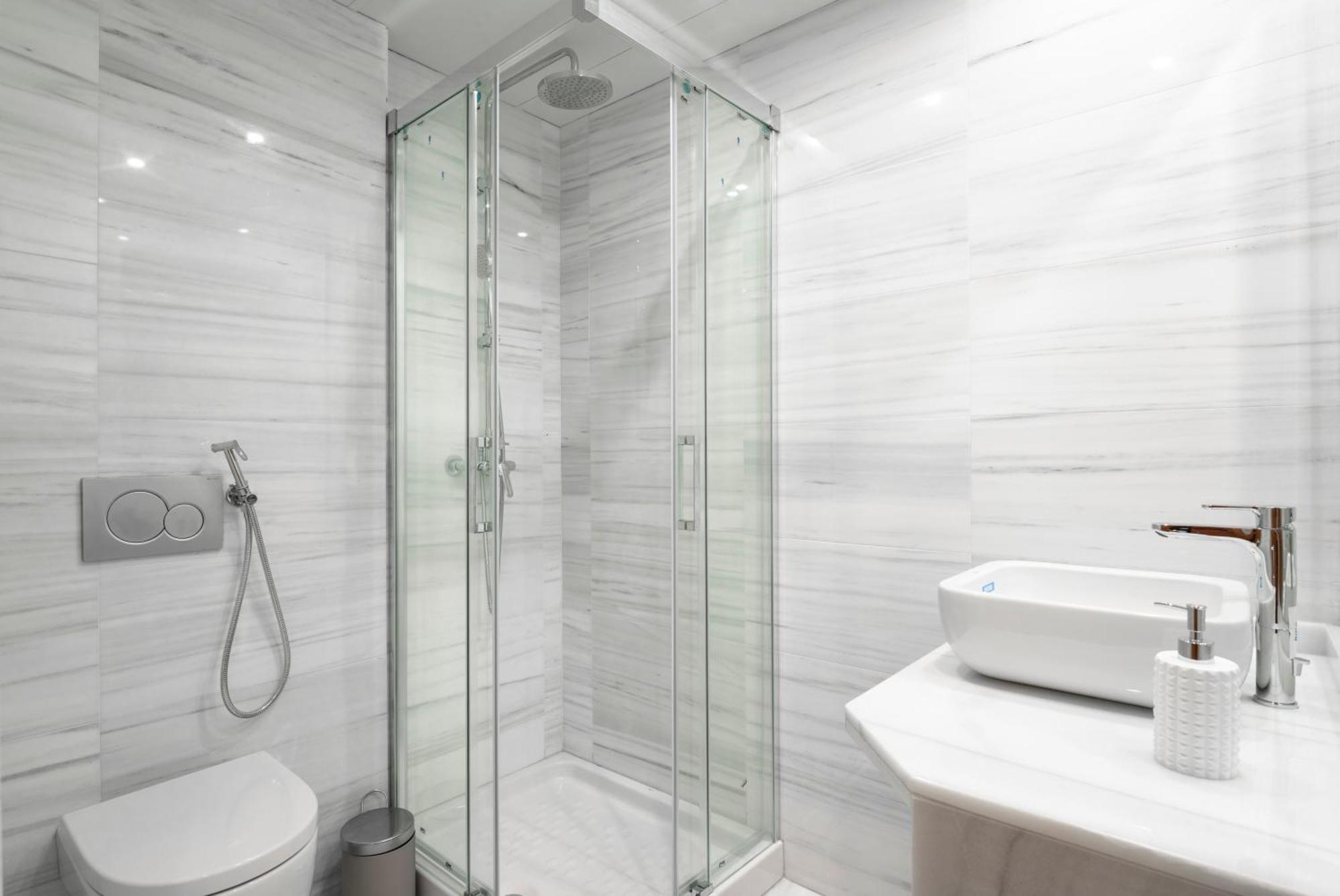 Plaza Nueva Homes Гранада Экстерьер фото